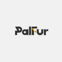 Palfur