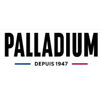 Upto 55% Off - Palladiumboots.co.uk Discount