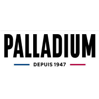 Palladium Boots DE