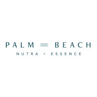 Palm Beach Natura