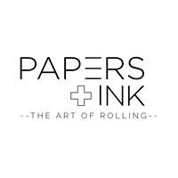 Get 25% Off Papers And Ink	 Coupon Code