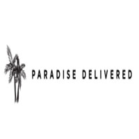 Paradise Delivered
