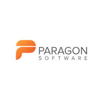 5% Off Paragon Software Coupon Code
