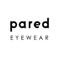 Pared Eyewear