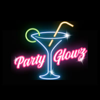 Party Glowz