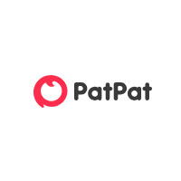 PatPat US