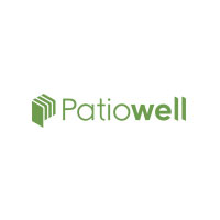 Grab 10% Off Sitewide - Patiowell Discount Code