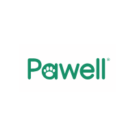 Pawell