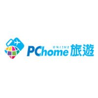 Pchometravel