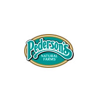 Pedersons Farms