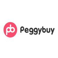 10% OFF PeggyBuy Coupon Code