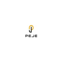Peje
