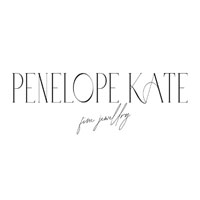 5% Discount At Penelope Kate Promo Code