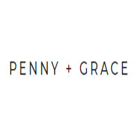 Penny+Grace
