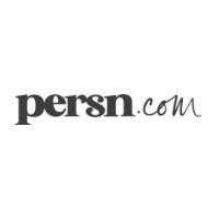 Persn.com