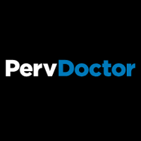 PervDoctor
