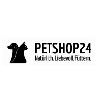 Upto 15% Off - Petshop24.de Discount