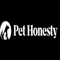 Pet Honesty