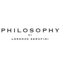 Philosophy Official