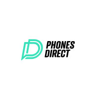 Phones Direct