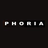 Free Shipping Phoria Jewellery Coupon