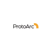 ProtoArc