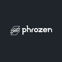 15% Off Sitewide Phrozen 3D Coupon Code