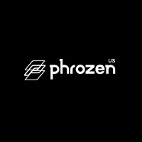 Phrozen US