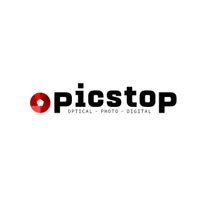 PicStop
