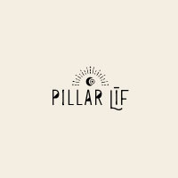 20% Off Pillar Lif Coupon Code