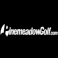 20% Off | PineMeAdowGolf Coupon Code