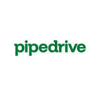 Up To 45% OFF First Order Pipedrive Coupon Code