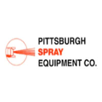 Pittsburgh Spray Equip