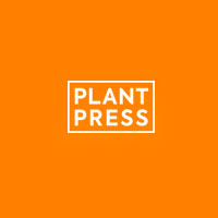 Plant Press