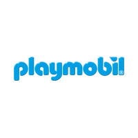 PlayMobil US