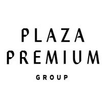 Plaza Premium Group