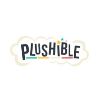 Plushible