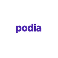 Save With podia Discount: 50% Off On $94+ Orders
