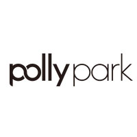 Polly Park