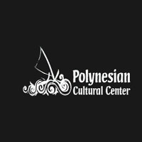 Polynesia Culture Center
