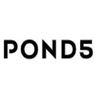 Pond5