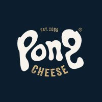 Pong Cheese