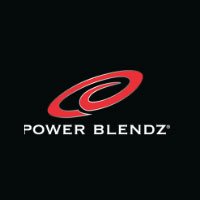 Power Blendz