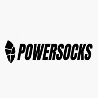 PowerSocks