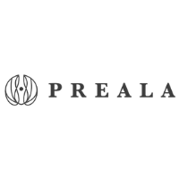 New Arrivals Sale 17% Off | Prealajewels.com Promo