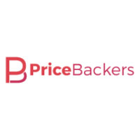 Price Backers