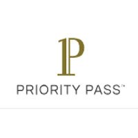 Priority Pass