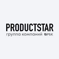 Productstar