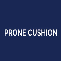 Prone Cushion