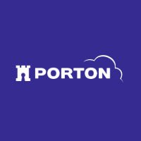 Try One Month Free Porton	